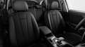 Audi A4 Avant 40 TDI Advanced S-tronic Navi Parkassis Grau - thumbnail 7