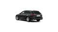 Audi A4 Avant 40 TDI Advanced S-tronic Navi Parkassis Grau - thumbnail 5