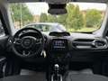 Jeep Renegade Renegade 1.6 Mjt 130 CV Longitude Gris - thumbnail 12