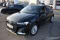 Audi A1 30 TFSI Allstreet S-tronic LED Soundsystem VC Schwarz - thumbnail 5