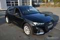 Audi A1 30 TFSI Allstreet S-tronic LED Soundsystem VC Schwarz - thumbnail 6