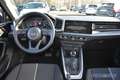 Audi A1 30 TFSI Allstreet S-tronic LED Soundsystem VC Schwarz - thumbnail 13