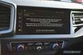 Audi A1 30 TFSI Allstreet S-tronic LED Soundsystem VC Schwarz - thumbnail 14