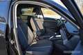 Audi A1 30 TFSI Allstreet S-tronic LED Soundsystem VC Schwarz - thumbnail 9