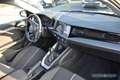 Audi A1 30 TFSI Allstreet S-tronic LED Soundsystem VC Schwarz - thumbnail 10