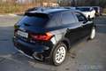 Audi A1 30 TFSI Allstreet S-tronic LED Soundsystem VC Schwarz - thumbnail 7