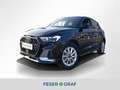 Audi A1 30 TFSI Allstreet S-tronic LED Soundsystem VC Schwarz - thumbnail 1