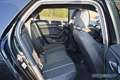 Audi A1 30 TFSI Allstreet S-tronic LED Soundsystem VC Schwarz - thumbnail 11
