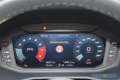Audi A1 30 TFSI Allstreet S-tronic LED Soundsystem VC Schwarz - thumbnail 15