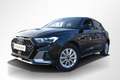 Audi A1 30 TFSI Allstreet S-tronic LED Soundsystem VC Schwarz - thumbnail 16
