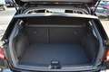 Audi A1 30 TFSI Allstreet S-tronic LED Soundsystem VC Schwarz - thumbnail 12