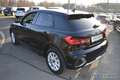 Audi A1 30 TFSI Allstreet S-tronic LED Soundsystem VC Schwarz - thumbnail 8