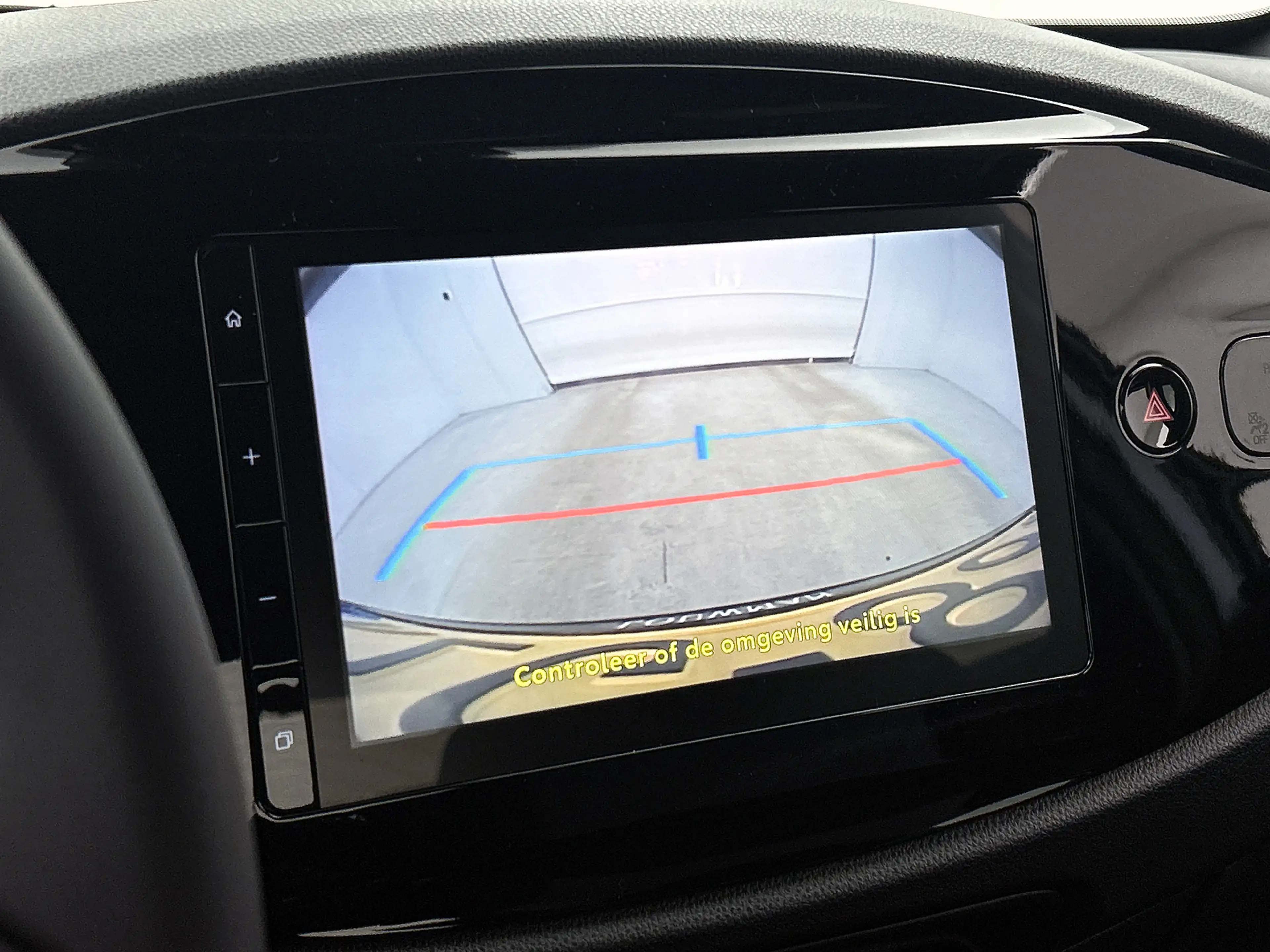 Toyota Aygo X Hybrid 115 play + GO pack | Carplay | Camera | Ada — photo 8