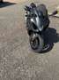Suzuki GSX-R 1000 - thumbnail 5