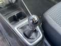 Suzuki Swift Swift 1.2 Hybrid Top Nero - thumbnail 20