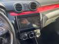 Suzuki Swift Swift 1.2 Hybrid Top Nero - thumbnail 19