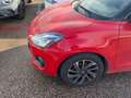 Suzuki Swift Swift 1.2 Hybrid Top Nero - thumbnail 12