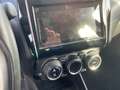 Suzuki Swift Swift 1.2 Hybrid Top Nero - thumbnail 21