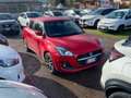 Suzuki Swift Swift 1.2 Hybrid Top Nero - thumbnail 6