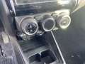 Suzuki Swift Swift 1.2 Hybrid Top Nero - thumbnail 22