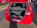 Suzuki Swift Swift 1.2 Hybrid Top Nero - thumbnail 14