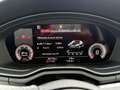 Audi A5 SPORTBACK 35 TDI S LINE S TRONIC * GARANTIE 36 MOI Grijs - thumbnail 15