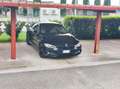 BMW 420 BMW 420d Gran Coupe xdrive Luxury Nero - thumbnail 5