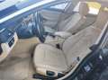 BMW 420 BMW 420d Gran Coupe xdrive Luxury Nero - thumbnail 7