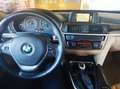 BMW 420 BMW 420d Gran Coupe xdrive Luxury Nero - thumbnail 8