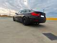 BMW 420 BMW 420d Gran Coupe xdrive Luxury Nero - thumbnail 3