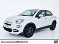 Fiat 500X 1.3 mjt popstar 4x2 95cv Blanc - thumbnail 1
