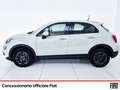 Fiat 500X 1.3 mjt popstar 4x2 95cv Blanc - thumbnail 3