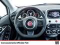 Fiat 500X 1.3 mjt popstar 4x2 95cv Blanc - thumbnail 10