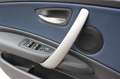 BMW 116 d - 1.Hand mit neuer HU/AU Negro - thumbnail 18