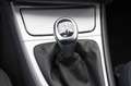 BMW 116 d - 1.Hand mit neuer HU/AU Negro - thumbnail 12