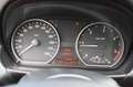 BMW 116 d - 1.Hand mit neuer HU/AU Negro - thumbnail 19