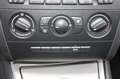 BMW 116 d - 1.Hand mit neuer HU/AU Negro - thumbnail 13
