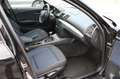 BMW 116 d - 1.Hand mit neuer HU/AU Negro - thumbnail 9