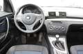 BMW 116 d - 1.Hand mit neuer HU/AU Negro - thumbnail 7