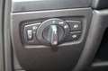 BMW 116 d - 1.Hand mit neuer HU/AU Negro - thumbnail 17