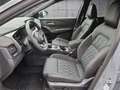 Nissan Qashqai 1,3 MHEV 4x4 Tekna+ Xtronic !Modell2025! *ab € ... Grau - thumbnail 7