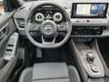 Nissan Qashqai 1,3 MHEV 4x4 Tekna+ Xtronic !Modell2025! *ab € ... Grau - thumbnail 10