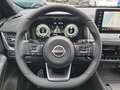 Nissan Qashqai 1,3 MHEV 4x4 Tekna+ Xtronic !Modell2025! *ab € ... Grau - thumbnail 11