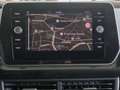 Volkswagen T-Cross 1.0 TSI DSG LIFE GOAL NAVI KAMERA LED LM Schwarz - thumbnail 12