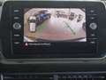 Volkswagen T-Cross 1.0 TSI DSG LIFE GOAL NAVI KAMERA LED LM Schwarz - thumbnail 15