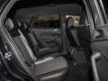 Volkswagen T-Cross 1.0 TSI DSG LIFE GOAL NAVI KAMERA LED LM Schwarz - thumbnail 8