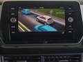 Volkswagen T-Cross 1.0 TSI DSG LIFE GOAL NAVI KAMERA LED LM Schwarz - thumbnail 13