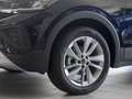 Volkswagen T-Cross 1.0 TSI DSG LIFE GOAL NAVI KAMERA LED LM Schwarz - thumbnail 7