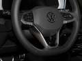 Volkswagen T-Cross 1.0 TSI DSG LIFE GOAL NAVI KAMERA LED LM Schwarz - thumbnail 11