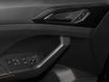 Volkswagen T-Cross 1.0 TSI DSG LIFE GOAL NAVI KAMERA LED LM Schwarz - thumbnail 10